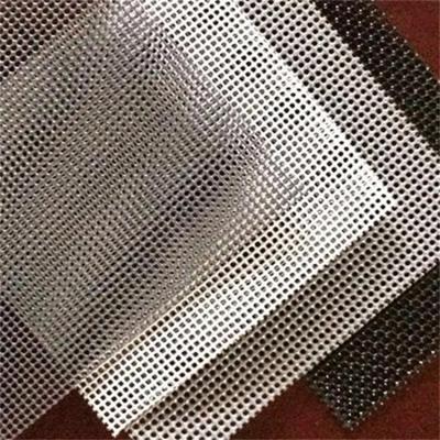 China Modern Windows Screen Security And Diamond Mesh Window Screen And Security Screen Windows With Grid Design for sale