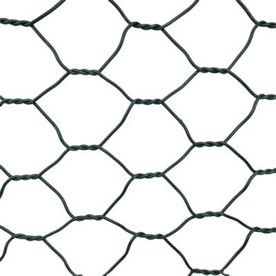 China Gabion Gabion Basket Price South Africa and Gabion Mesh Cages Gabion Baskets Box and St for sale