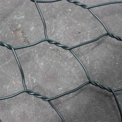 China Gabion Gabion Box Wire And PVC Coated Gabion Box And Galvanized Gabion Boxes for sale