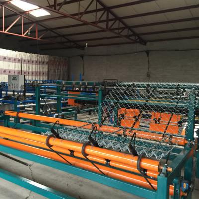 China Custom High Quality Machinery Repair Shops Double Wire Welded Wire Mesh Machine for sale