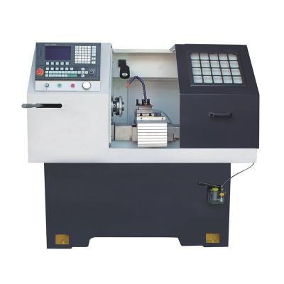 China Hotels Ck0640 Torno Cnc Lathe Machine Ck6150 Flat Bed Horizontal Cnc Turning Lathe Machine Supplier for sale