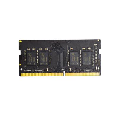 China High Performance High Performance Ram 8GB DDR4 2666MHz Laptop 8gb High Speed ​​Ram for sale