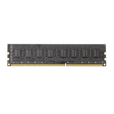 China Wholesale High Quality High Speed ​​PC 12800 Desktop Ram 1.35V 240PIN DDR3 8GB RAM 2GB 4GB 8GB DDR3 1600MHZ Memory for sale