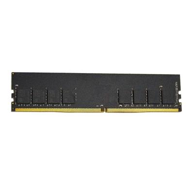 China Factory wholesale high quality high speed ram 8 gigabyte pc 2400MHz ddr4 desktop ram 8gb for sale