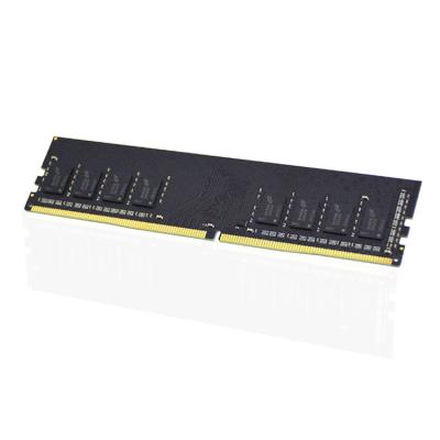 China High Performance DDR4 Ram 16gb 2666mhz 21300 udimm CL19 High Speed ​​Desktop Ram 16gb ddr4 for sale