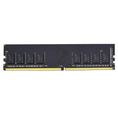 China High quality high performance high speed ram ddr4 8gb 2666mhz computer memoria desktop ram ddr4 8gb 3200mhz for sale