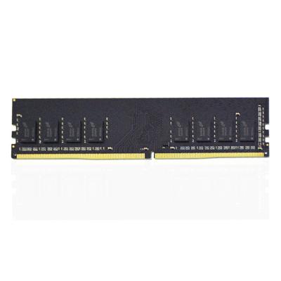 China OEM High Quality High Speed ​​Ram ddr4 4GB Factory Ram 2400mhz Computer Desktop DDR 4 Ram for sale