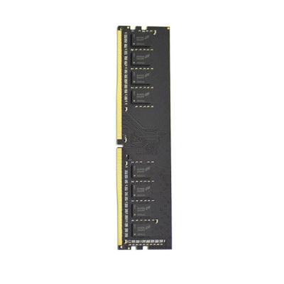 China High Quality High Speed ​​Desktop RAM ddr4 2666MHZ 21300s DDR4 High Performance Ram 32gb RAM 32GB for sale