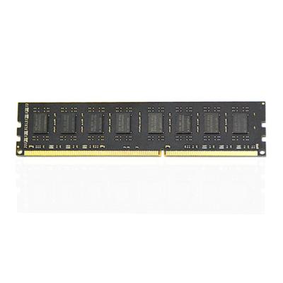 China High Quality High Speed ​​Computer 2gb ddr3 Ram 10600 PC 1333mhz Ram DDR3 2GB OEM Factory Desktop Ram for sale