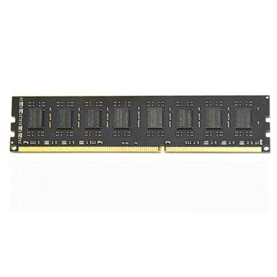 China High Quality Ram 2GB 1600mhz 12800 High Speed ​​Computer PC Ram ddr3 8gb OEM Factory Desktop Ram 4GB DDR3 for sale