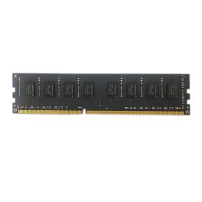 China Wholesale High Quality High Speed ​​Factory Ram DDR3 4GB PC RAM DDR3 1333 MHz PC3-10600 Desktop Computer RAM DDR3 for sale