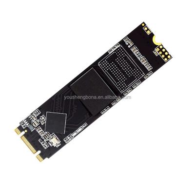 China Wholesale Solid State Drive 64GB Solid State Drive High Performance Internal SSD Desktop Hard Drive for sale