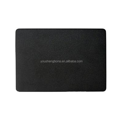 China SSD Factory Wholesale 2.5 Sata3 256GB Transfer Interface Computer Hard Drive SSD Sata for sale