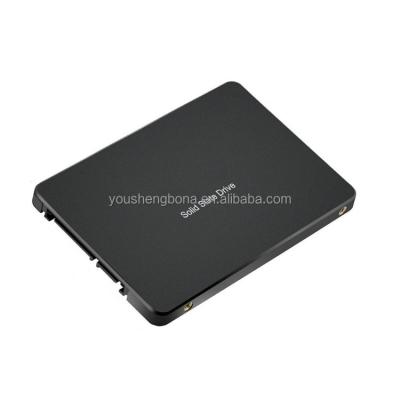 China Wholesale Solid State Drive 2.5 Inch Sata3 Computer Hard Drive SATA Disk 1 TB SSD for sale