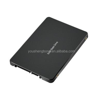 China Solid State Disk Computer Hard Drive Disk SSD Sata 512GB 2.5 SataIII SSD Wholesale for sale