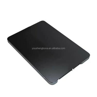 China OEM 64Gb 2TB 2.5 inch 2Tb HDD Sata3 Solid State Drive SSD SSD Factory for sale