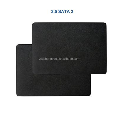 China Solid State Laptop Hard Disk 128GB 2.5 Stata3 560Mb/S Desktop Solid State SSD for sale