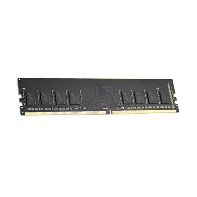 China High Speed ​​Memory High Quality Ram 16gb 2666mhz Computer Game PC Memory Desktop RAM for sale