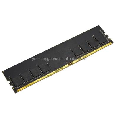 China High Performance High Quality High Speed ​​Desktop RAM PC 2666MHz Memory ddr4 16gb RAM for sale