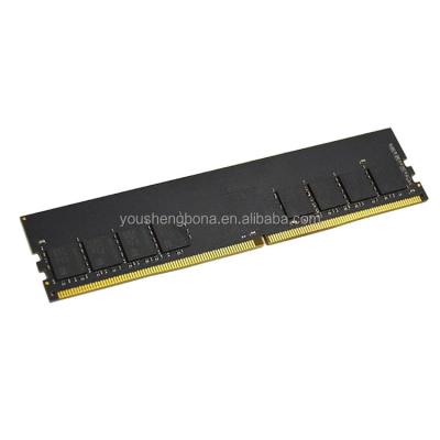 China High Quality High Performance DDR4 32GB RAM Memory PC 3200MHz High Speed ​​Desktop RAM for sale