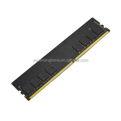 China High performance high performance 4gb RAM PC 2400MHz ddr4 4gb high speed ram for desktop for sale