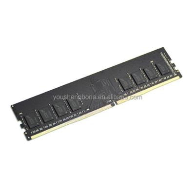 China High Quality Original Chip ddr4 4gb 2400MHz High Speed ​​RAM 19200 PC RAM Memory 4gb Tablet RAM for sale