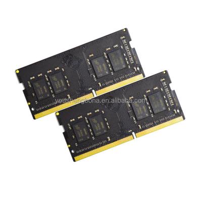 China original high quality high speed ddr4 chip 19200 8gb memory 2400MHz 8gb ram for laptop for sale