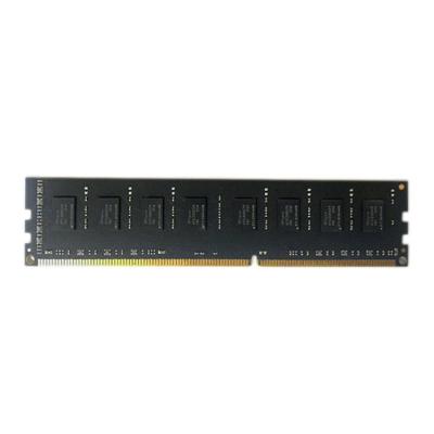 China High quality high speed factory 8gb ddr3 10600 RAM 1333MHz ddr3 memory 1333MHz desktop RAM 8gb for sale