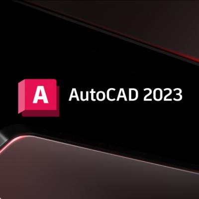 China 24/7 Bind 2023/2022/2021/2020 Genuine Online AutoCAD License 5 Year Subscription Drafting Tool Genuine AutoCAD Drafting Software Mac/PC/iPad 5 Year Subscription for sale