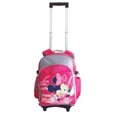 China school bag school bag for kids for sale