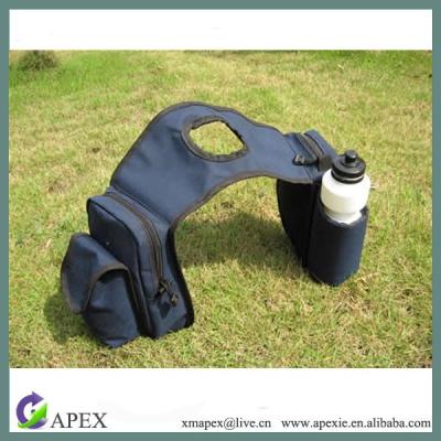 China China factory supply equestrian products of polyester or nylon for sale