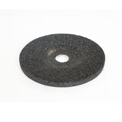 China Grinding for Metal & steel china grinding wheel 150x16x12 abrasive cheap wheel grinding machine for sale