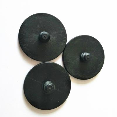 China To Make Quick Change Disc Wholesale18mm Injection Plastic Backing Pad To Make Quick Change Disc for sale