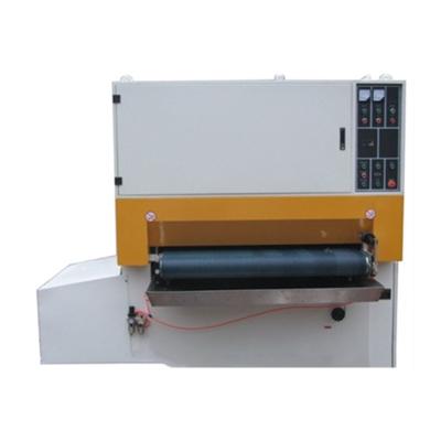 China NO.4 stainess steel plate china manufacturer working width 1300mm steel plate polishing machine automatic stainless polishing for sale