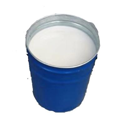 China Resin For Fin Disc White Abrasive Resin Disc Color Adhesive Glue To Make Fin Wheel for sale