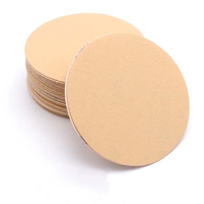 China Perfect for Automotive Industry China Abrasive Sanding Disc for Automotive Industry Rust Paint Removal Cleaning Polishing Weld Spot for sale