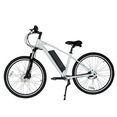 China 2019 electric bike without aluminum alloy axle drive transmission chains for sale