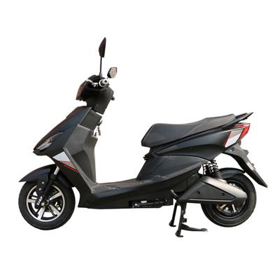 China Strong Power Electric Motorcycle Scooter 1000W Hot Sale 3.5-10 for sale