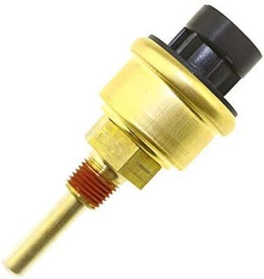 China 4903489 3612521 1673785C91 86714A1 Coolant Level Sensor Water Level Sensor For CUMMINS 4903489 for sale