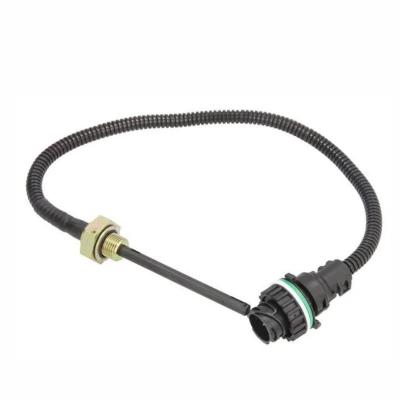 China Engine Oil Level Sensor Truck Liquid Level Sensor 5010477145 29547RN For RENAULT Magnum for sale