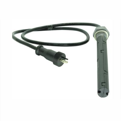 China Oil Level Sensor 0041536328 0041530228 004 153 63 28 004 153 02 28 For Mercedes-Benz TRUCK Atego for sale