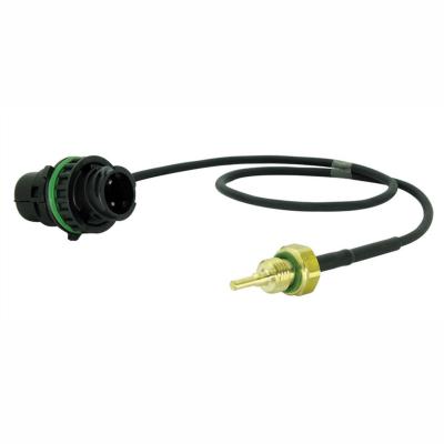 China Coolant Water Temperature Sensor 20971648 / 7420971648 / 3092606 For RENAULT TROQUE B 12 for sale