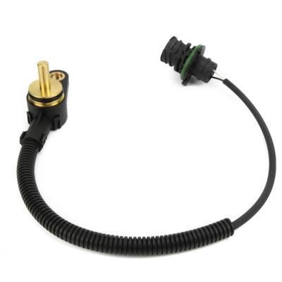 China High Quality Truck Sensor 3985651 Truck Temperature Sensor Trailer Transports NH 12 for sale