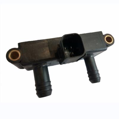 China Differential Pressure Sensor 51274210319 51274210331 TURBO Pressure Sensor 51274210331 for sale