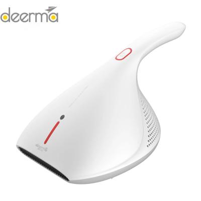 China XIAOMI Deerma CM800n 13000Pa Household Handheld Anti-dust Vacuum Cleaner UV-C Mite Removal Instrument for sale