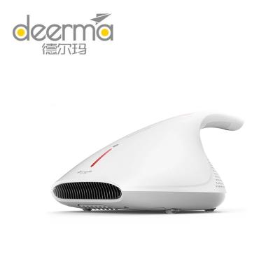 China Household XIAOMI Deerma CM800n Cordless Anti-dust UV-C Vacuum Cleaner 13000Pa Remove Mites Machine for sale