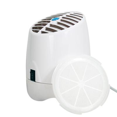 China Cheap Air Purifier Charger Quiet Purifiers Remove Pm2.5 Air Purifier For Office Home Hotel for sale