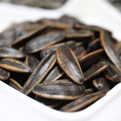 China Wholesale Dry Roasted Sunflower Kernel Seed Sunflower Melon Seeds for sale