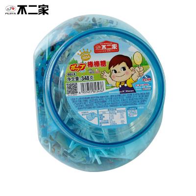 China Natural Lollipops Hot Sale Chinese Made High Selling Candy High Quality Japanese Brand Made In China Poko Lollipops for sale