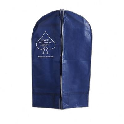 China 80gsm Suit Storage Bag for sale